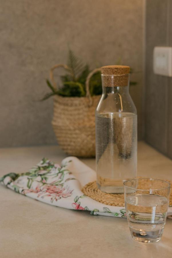Summertime Villas Argostoli  Bagian luar foto