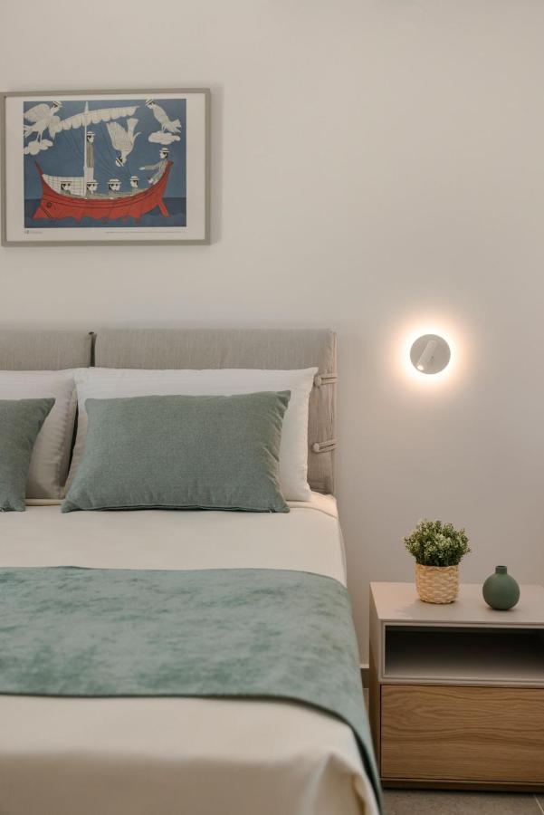 Summertime Villas Argostoli  Bagian luar foto